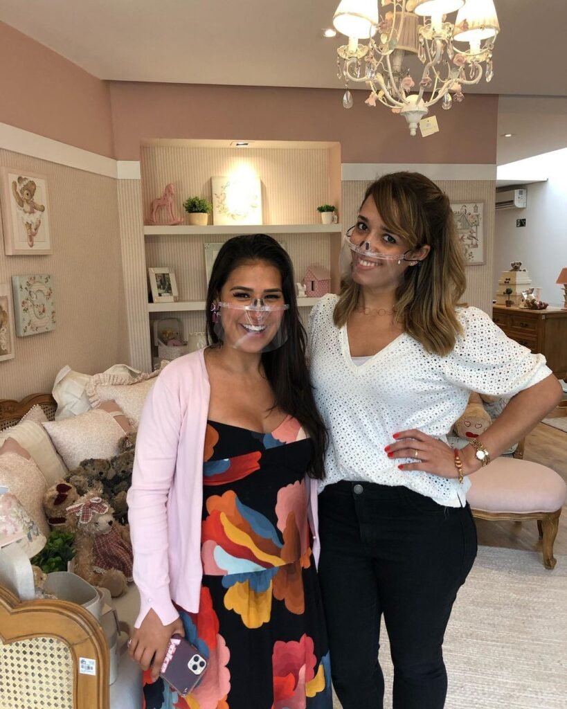 simone daianygimenes.com.br