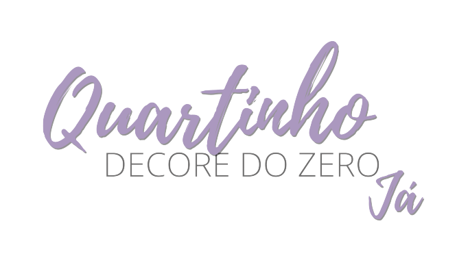 logo quartinho