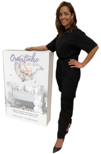 Daiany Site: daianygimenes.com