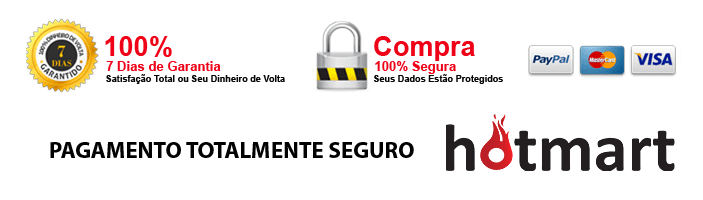 banner hotmart