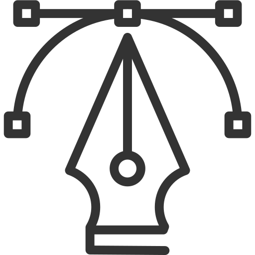 crescimento conjunto